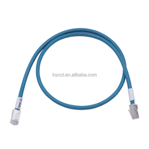 Aangepaste multi-tak kabelassemblage <span class=keywords><strong>2</strong></span> 3 4 5-weg stroomverdelings splitterkabel waterdichte connector LED lichtbalk camerasysteem - Product Image 3