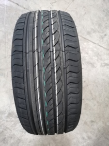 Neumáticos para Automóviles de Pasajeros <span class=keywords><strong>205</strong></span>/55R16 <span class=keywords><strong>205</strong></span>/<span class=keywords><strong>55</strong></span>/16 <span class=keywords><strong>205</strong></span> <span class=keywords><strong>55</strong></span> 16, Fábrica de Neumáticos China, Neumáticos para Todas las Estaciones <span class=keywords><strong>205</strong></span> <span class=keywords><strong>55</strong></span> <span class=keywords><strong>R16</strong></span> 195/65R15 - Product Image 4