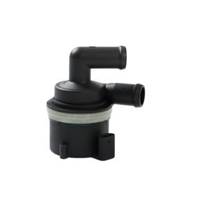 <span class=keywords><strong>Pompe</strong></span> à eau de <span class=keywords><strong>refroidissement</strong></span> auxiliaire 5N0965561A pour VW <span class=keywords><strong>Golf</strong></span> Passat Tiguan Audi A3-<span class=keywords><strong>6</strong></span> Q3 5N0 965 561 A - Product Image 1