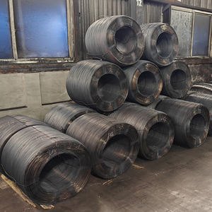 Заводская цена, обвязочная проволока - Product Image 1