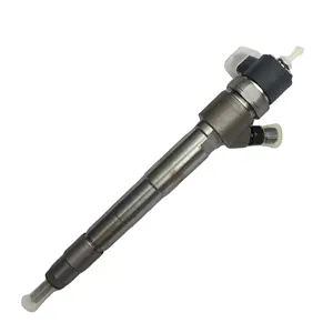 brand new in China Good quality Diesel engine parts fuel injector 5801470098