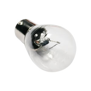 Fornitore della cina lampadina auto s25 <span class=keywords><strong>12v</strong></span> 21/5w 1156 <span class=keywords><strong>P21W</strong></span> P21/5W <span class=keywords><strong>led</strong></span> s25 lampade - Product Image 1