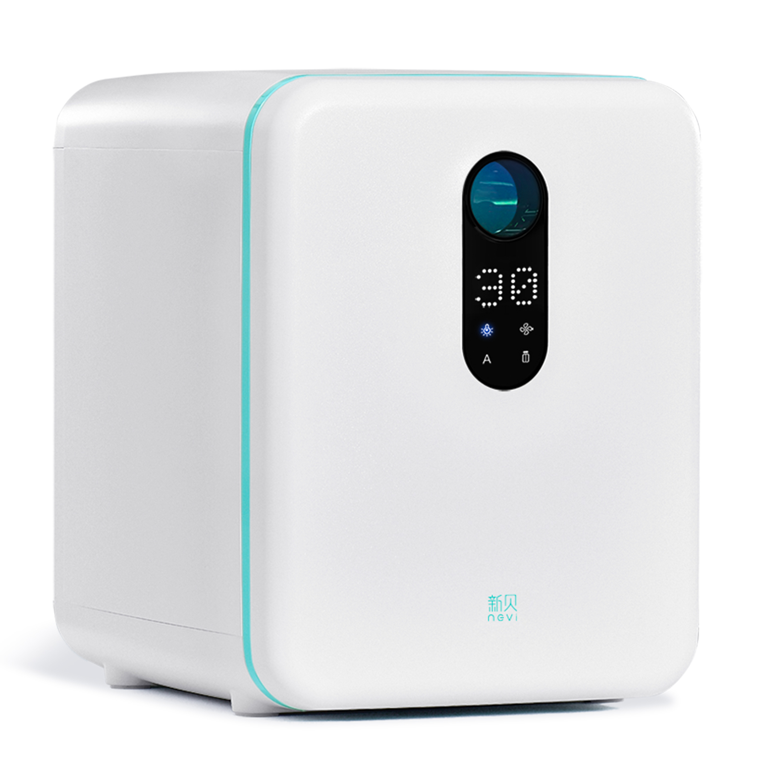 feeding bottle sterilizer