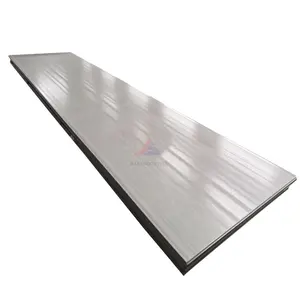 304l 316 430 Stainless Sheet Plate S321 304 305 904l Sheet Stainless Steel