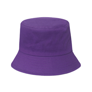 Chapeau Bob Vintage Rétro en Coton Délavé et Vieilli, Imprimé et Brodé, Style Pêcheur, Vente en Gros, Coloré, Unisexe - Product Image 4