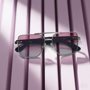 Kính thông minh không thấm nước mặc Tai nghe nhà sản xuất kính thông minh chơi nhạc kính thông minh dịch quét thế giới - Product Image 6