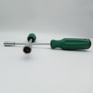Outil de réparation de trous anti-effraction, tournevis Torx T6 et T8, T8H et T6, tournevis de sécurité pour Xbox-360/PS3/<span class=keywords><strong>PS4</strong></span> - Product Image 2