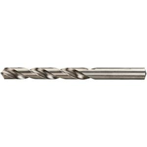 Broca de metal HSS-G DIN 338 de 2.5 x 57 x 30 mm para taladrar acero y metal - Product Image 1