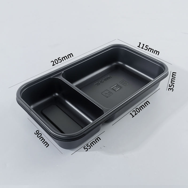 2ตารางสีดำ1ชุด