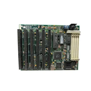 CPU kurulu GD BOLOGNA CPU/NA386 G.D 15AD80H0005