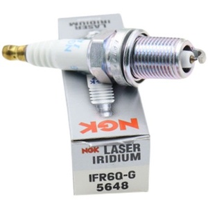 Bují<span class=keywords><strong>a</strong></span> NGK Original para <span class=keywords><strong>mercedes</strong></span>-benz IFR6Q-G (W124, W210), SL (R129, R230), SLK (R170), 5648 E-CLASS, venta al por mayor - Product Image 6