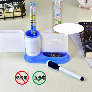 Ensemble de papeterie à crayons pour enfants Cadeaux pour élèves Cadeaux pour enfants Prix Fournitures scolaires Comprend des outils de <span class=keywords><strong>dessin</strong></span> à crayons - Product Image 6