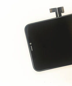 Vente directe d'usine pour écran LCD Incell Zy pour <span class=keywords><strong>iPhone</strong></span> 11 Pro Max, écran LCD pour <span class=keywords><strong>iPhone</strong></span> 11 Pro Max, écran LCD pour <span class=keywords><strong>iPhone</strong></span> 11 Pro Max - Product Image 6