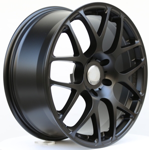 Rueda de 7 radios afilada derramada 17 18 19 20 21 pulgadas 8,5 9,5 10 10,5 11 rueda forjada monobloque para <span class=keywords><strong>Audi</strong></span> A3 A4 A5 A6 S4 RS4 Q5 S5 <span class=keywords><strong>RS5</strong></span> S6 - Product Image 6