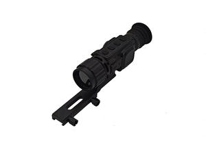 TS2-19 256*191 19mm OEM/ODM Visor Térmico de Visión Nocturna con Soporte y Accesorios de Mira, Óptica Táctica para Caza - Product Image 6