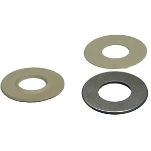 Guarnizione Conica 'LOW EDGE' in Set 1 1/2 - Product Image 2