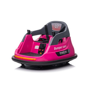 Voitures jouets personnalisées en usine 12V voitures jouets électriques à double moteur pour enfants <span class=keywords><strong>voiture</strong></span> jouet à <span class=keywords><strong>batterie</strong></span> rechargeable de <span class=keywords><strong>6</strong></span> <span class=keywords><strong>volts</strong></span> pour les enfants de <span class=keywords><strong>6</strong></span> ans - Product Image 4