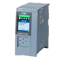 6AG1516-3AN00-7AB0 SIPLUS S7-1500, CPU 1516-3 PN/DP, Berdasarkan 6ES7516-3AN00-0AB0 6AG15163AN007AB0