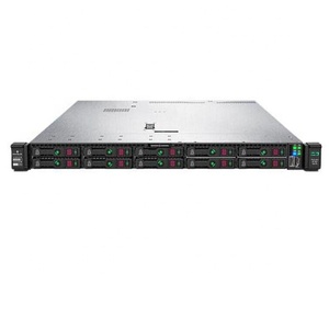 Haute qualité DL360 <span class=keywords><strong>Proliant</strong></span> Gen10 Gen10plus Gen11 Win 2016 SQL 1U Mini PC Ordinateur Rack Serveur - Product Image 5