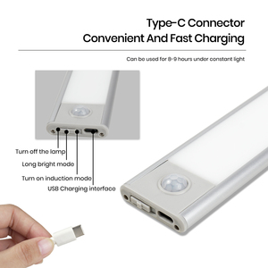 ไฟส่องห้องสีเขียว 2W 520nm LED แบบแท่ง สำหรับตรวจสอบกลางคืน ปลอดภัยสำหรับห้องปลูก ไม่รบกวนการเจริญเติบโตของพืช - Product Image 5