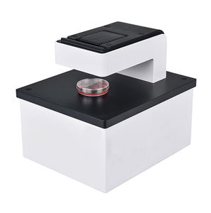 BestScope BCM-2 לחיות סלולרי מיקרוסקופ הדמיה מערכת - Product Image 2