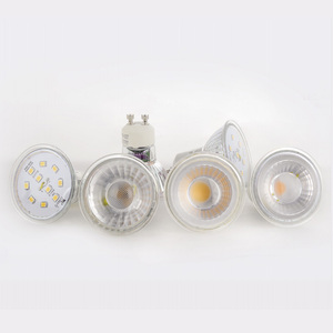 Wifi thông minh <span class=keywords><strong>LED</strong></span> Light Bulb GU10 <span class=keywords><strong>Led</strong></span> Bulb điều khiển thông qua ứng dụng điện thoại và bằng giọng nói Halogen đèn cho phòng ngủ bên trang trí - Product Image 4
