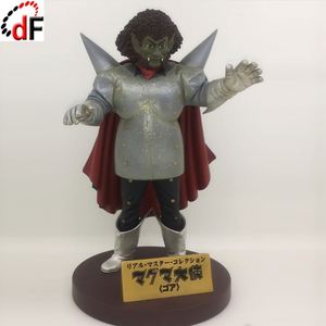 Maravillosa esposa del granjero figura de acción - Product Image 5