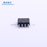 MRCSS Nuevo y Original Circuito Integrado Ic Chip/SN