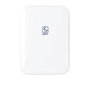 <span class=keywords><strong>Mini</strong></span> <span class=keywords><strong>impresora</strong></span> térmica portátil BT de bolsillo, máquina de fotos a Color, a precio de fábrica - Product Image 4