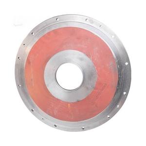 YJ315S-00003 FL936F Chine Transmission mécanique Pièces de machines Transmission Convertisseur de couple Joint central - Product Image 5