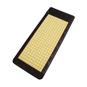 Colchón Térmico Portátil de Cristal Natural Magnético de Jade, Precio de Fábrica - Product Image 6