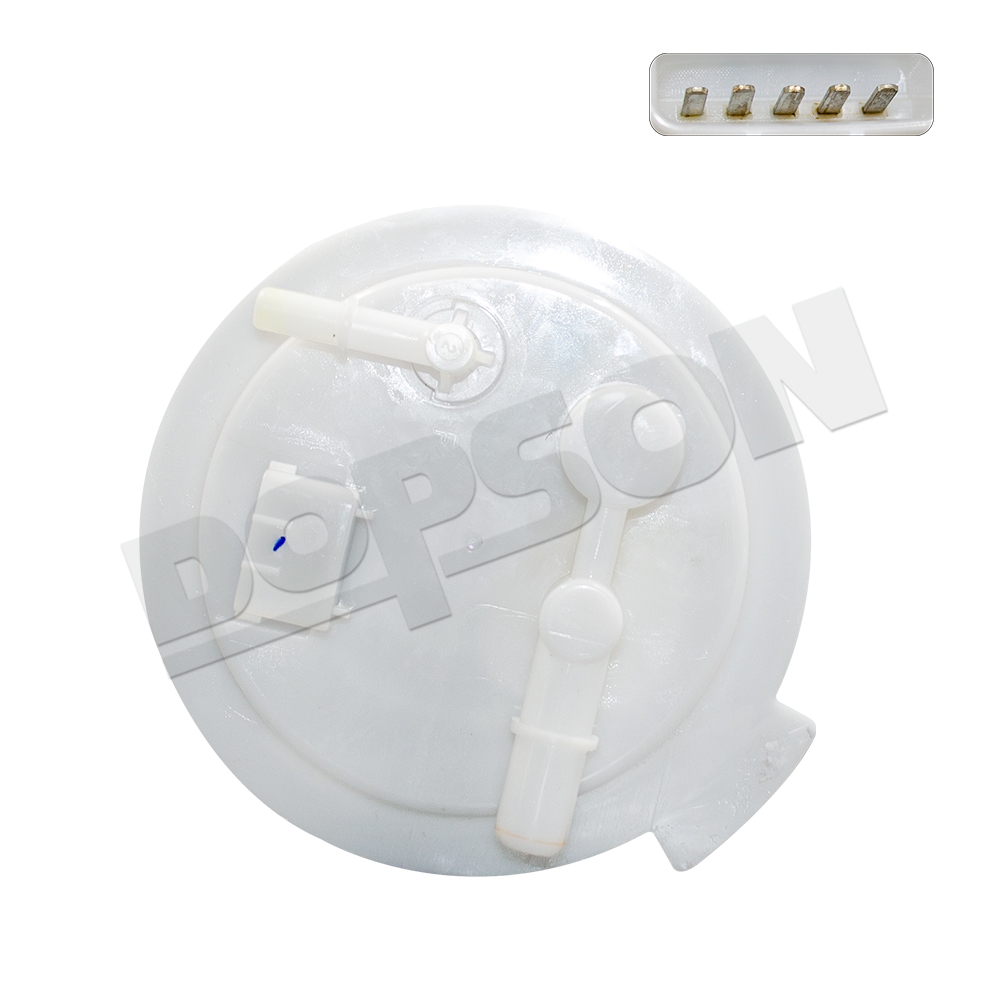Auto Parts Electric Fuel Pump 17040-3ZD0B for Infiniti QX80