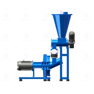 Ziegel maschine Kohle brenner für moderne Ziegelfabrik sowohl <span class=keywords><strong>Tunnel</strong></span> ofen als auch Hoffman-Ofen - Product Image 2