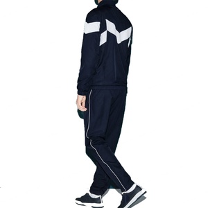 Survêtement de sport confortable pour homme, personnalisé, survêtement pour homme - Product Image 2
