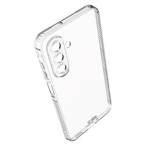 Funda GALAXY A17 EXTREME X2 Transparente TEEX2SAA17 - Product Image 1