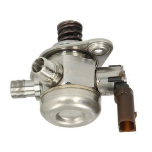 Pompe à carburant haute pression automobile A1770700401 0261520341 PH00200 0261520342 en métal pour AMG C63 E63 G63 S63 GLC63 - Product Image 1