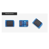 Orange PI 5 Plus Orange PI 5 Pro Modul EMMC Orange PI 32GB 64GB 256GB