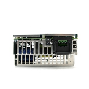 ของแท้สำหรับ SIMATIC PC A5E30947477 อุปกรณ์จ่ายไฟอุตสาหกรรม - Product Image 4