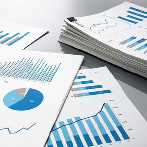 Tùy chỉnh trắng <span class=keywords><strong>A4</strong></span> tấm 2500 <span class=keywords><strong>in</strong></span> ấn văn phòng Giấy 75gsm bản sao giấy trong ream bao bì carton - Product Image 4