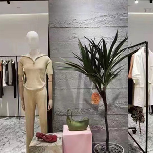 Chất lượng cao tấm Tường travertine linh hoạt, tấm <span class=keywords><strong>Veneer</strong></span> đá mềm cho tường cong và trang trí cột - Product Image 4