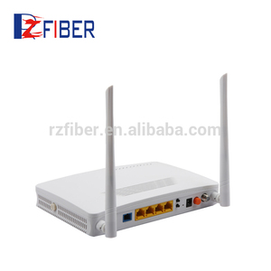 Kingtype Epon <span class=keywords><strong>Onu</strong></span> Cho Truyền Hình Kỹ Thuật Số Truyền Hình Cáp - Product Image 3