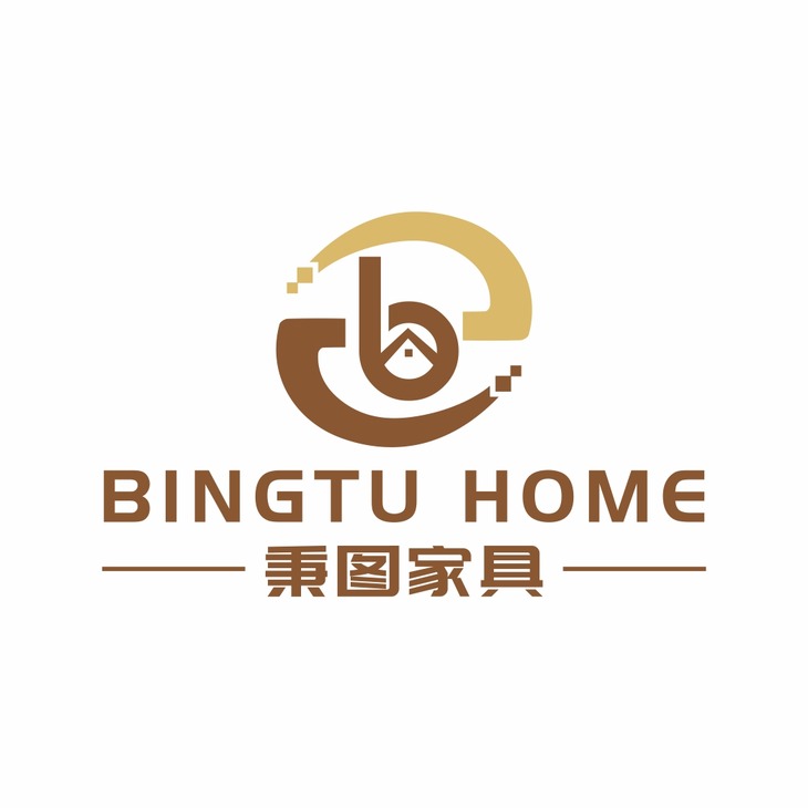 Shanghai Bingtu Furniture Co., Ltd. logo