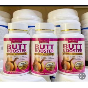 Таблетки для увеличения ягодиц - Product Image 5