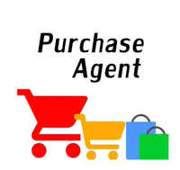 Sandales pour femmes tendance, agent 1688, agent Guangzhou, Alibaba-Chine-Achat-en-ligne, inspection et emballage à faible commission