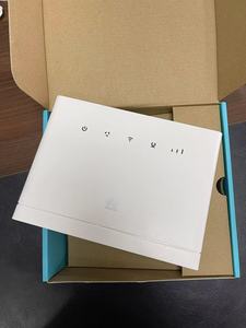 מקורי וחדש HW B315 4G CPE WIFI נתב - Product Image 2