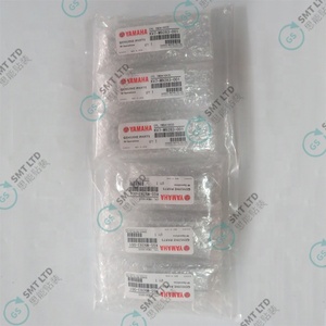กระบอกสูบ KGS-M9283-001 สำหรับเครื่องยนต์ยามาฮ่า - Product Image 2