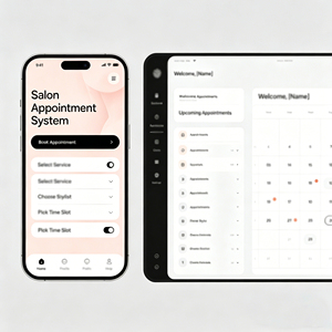 <span class=keywords><strong>Software</strong></span> Personalizado Glit para Múltiples Industrias, Desarrollo de Aplicaciones IOS/Android Bajo Demanda con Personalización y Soporte de Implementación - Product Image 3