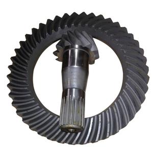 Changlin ตัวหนีบท่อ, อุปกรณ์เสริมสำหรับเกรดมอเตอร์100 PY190C-5เกียร์เอียงสำหรับท่อ - Product Image 2