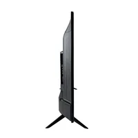 TV TV pintar 2K 4K 32 42 43 inci TV LED dengan WiFi TV Google pintar 43 inci