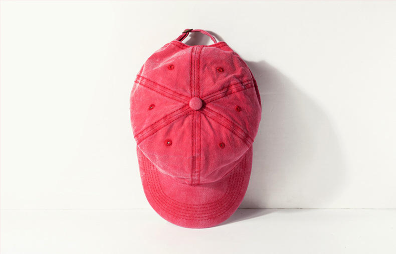 แตงโมสีแดง